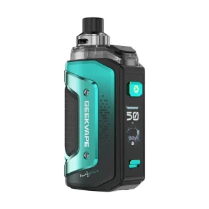 Geekvape